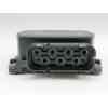Recambio de valvula aire adicional para seat leon (1p1) 1.9 tdi referencia OEM IAM  6Q0906625E 