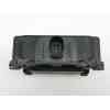 Recambio de valvula aire adicional para seat leon (1p1) 1.9 tdi referencia OEM IAM  6Q0906625E 