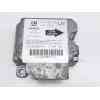 Recambio de centralita airbag para opel astra g berlina 2.0 16v di cat (x 20 dtl / ld3) referencia OEM IAM 09180799  