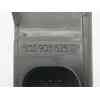 Recambio de valvula aire adicional para seat leon (1p1) 1.9 tdi referencia OEM IAM  6Q0906625E 