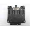 Recambio de valvula aire adicional para seat leon (1p1) 1.9 tdi referencia OEM IAM  6Q0906625E 