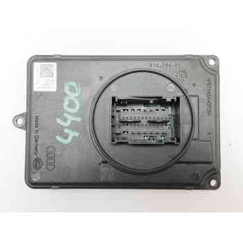 CENTRALITA FAROS XENON 4K0941591CJ 4K0941591C 