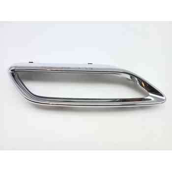 MOLDURA 8Y4807834 8Y4807834 