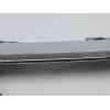 Recambio de moldura para audi a3 sportback (8ya, 8yf) 35 tdi referencia OEM IAM  8Y4807834 