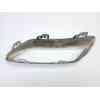 Recambio de moldura para audi a3 sportback (8ya, 8yf) 35 tdi referencia OEM IAM  8Y4807834 
