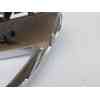 Recambio de moldura para audi a3 sportback (8ya, 8yf) 35 tdi referencia OEM IAM  8Y4807834 