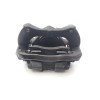 Recambio de pinza freno delantera derecha para chevrolet cruze lt referencia OEM IAM   