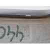 Recambio de moldura para audi a3 sportback (8ya, 8yf) 35 tdi referencia OEM IAM  8Y4807834 