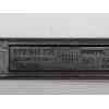 Recambio de piloto trasero derecho paragolpes para audi a3 sportback (8ya, 8yf) 35 tdi referencia OEM IAM  8Y0945106 