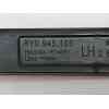 Recambio de piloto trasero izquierdo paragolpes para audi a3 sportback (8ya, 8yf) 35 tdi referencia OEM IAM  8Y0945105 