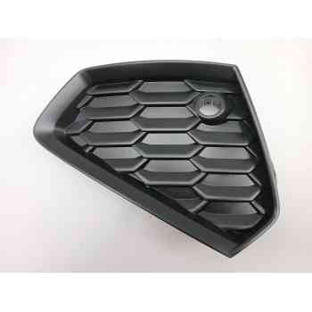 REJILLA PARAGOLPES DERECHA 8Y4807820A 8Y4807820A 