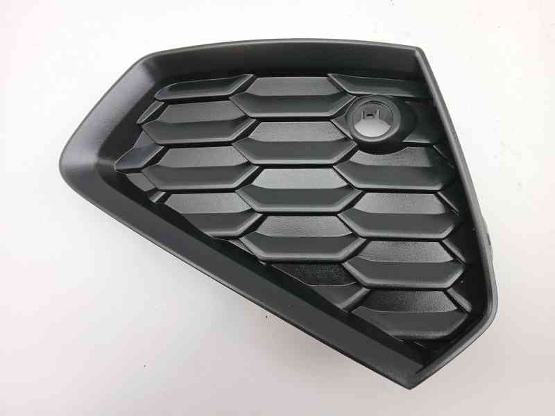 Recambio de rejilla paragolpes derecha para audi a3 sportback (8ya, 8yf) 35 tdi referencia OEM IAM  8Y4807820A 