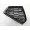 Recambio de rejilla paragolpes derecha para audi a3 sportback (8ya, 8yf) 35 tdi referencia OEM IAM  8Y4807820A 