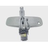 Recambio de espejo interior para opel astra j lim. excellence referencia OEM IAM 13369365  