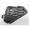 Recambio de rejilla paragolpes derecha para audi a3 sportback (8ya, 8yf) 35 tdi referencia OEM IAM  8Y4807820A 