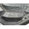 Recambio de rejilla paragolpes derecha para audi a3 sportback (8ya, 8yf) 35 tdi referencia OEM IAM  8Y4807820A 