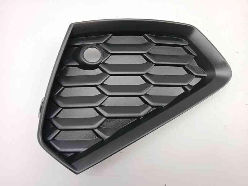 Recambio de rejilla paragolpes izquierda para audi a3 sportback (8ya, 8yf) 35 tdi referencia OEM IAM  8Y4807819A 
