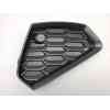 Recambio de rejilla paragolpes izquierda para audi a3 sportback (8ya, 8yf) 35 tdi referencia OEM IAM  8Y4807819A 