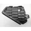 Recambio de rejilla paragolpes izquierda para audi a3 sportback (8ya, 8yf) 35 tdi referencia OEM IAM  8Y4807819A 