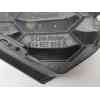 Recambio de rejilla paragolpes izquierda para audi a3 sportback (8ya, 8yf) 35 tdi referencia OEM IAM  8Y4807819A 