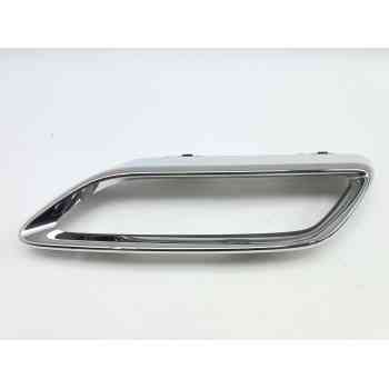 MOLDURA 8Y4807833 8Y4807833 