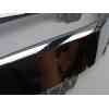 Recambio de moldura para audi a3 sportback (8ya, 8yf) 35 tdi referencia OEM IAM  8Y4807833 