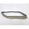 Recambio de moldura para audi a3 sportback (8ya, 8yf) 35 tdi referencia OEM IAM  8Y4807833 