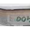 Recambio de moldura para audi a3 sportback (8ya, 8yf) 35 tdi referencia OEM IAM  8Y4807833 