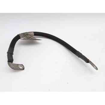MODULO ELECTRONICO 519105960 519105960 