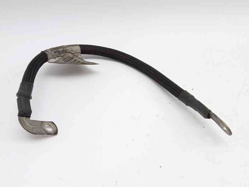 Recambio de modulo electronico para alfa romeo giulietta (940_) 2.0 jtdm (940fxe1a, 940fxg11) referencia OEM IAM  519105960 