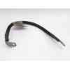 Recambio de modulo electronico para alfa romeo giulietta (940_) 2.0 jtdm (940fxe1a, 940fxg11) referencia OEM IAM  519105960 