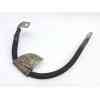 Recambio de modulo electronico para alfa romeo giulietta (940_) 2.0 jtdm (940fxe1a, 940fxg11) referencia OEM IAM  519105960 
