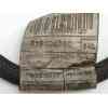 Recambio de modulo electronico para alfa romeo giulietta (940_) 2.0 jtdm (940fxe1a, 940fxg11) referencia OEM IAM  519105960 