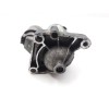 Recambio de motor arranque para renault espace iv (jk0) privilege referencia OEM IAM 8200237594  