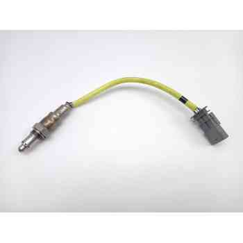 SONDA LAMBDA 9830441180 