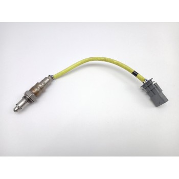 SONDA LAMBDA 9830441180 