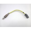 Recambio de sonda lambda para opel corsa f (p2jo) 1.2 (68) referencia OEM IAM  9830441180 