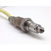Recambio de sonda lambda para opel corsa f (p2jo) 1.2 (68) referencia OEM IAM  9830441180 
