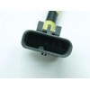 Recambio de sonda lambda para opel corsa f (p2jo) 1.2 (68) referencia OEM IAM  9830441180 