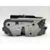Recambio de cerradura puerta delantera derecha para audi a3 sportback (8ya, 8yf) 35 tdi referencia OEM IAM  5TB837016E 