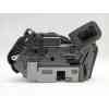 Recambio de cerradura puerta delantera derecha para audi a3 sportback (8ya, 8yf) 35 tdi referencia OEM IAM  5TB837016E 