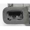 Recambio de cerradura puerta delantera derecha para audi a3 sportback (8ya, 8yf) 35 tdi referencia OEM IAM  5TB837016E 