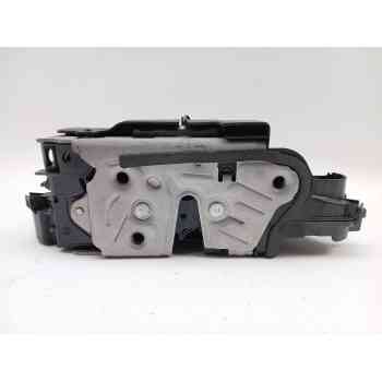 CERRADURA PUERTA DELANTERA IZQUIERDA 5TB837015E 5TB837015E 