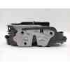 Recambio de cerradura puerta delantera izquierda para audi a3 sportback (8ya, 8yf) 35 tdi referencia OEM IAM  5TB837015E 