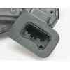 Recambio de cerradura puerta delantera izquierda para audi a3 sportback (8ya, 8yf) 35 tdi referencia OEM IAM  5TB837015E 