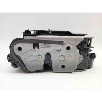 CERRADURA PUERTA TRASERA DERECHA 5TA839016Q 5TA839016Q 