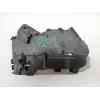 Recambio de cerradura puerta trasera derecha para audi a3 sportback (8ya, 8yf) 35 tdi referencia OEM IAM  5TA839016Q 