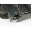Recambio de cerradura puerta trasera derecha para audi a3 sportback (8ya, 8yf) 35 tdi referencia OEM IAM  5TA839016Q 