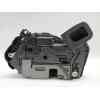 Recambio de cerradura puerta trasera derecha para audi a3 sportback (8ya, 8yf) 35 tdi referencia OEM IAM  5TA839016Q 