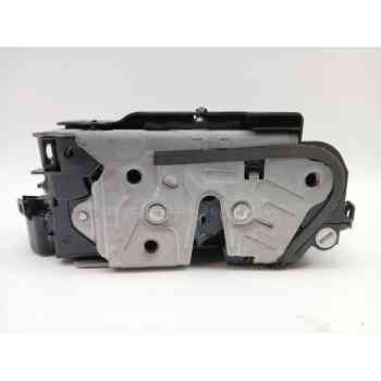CERRADURA PUERTA TRASERA IZQUIERDA 5TA839015Q 5TA839015Q 